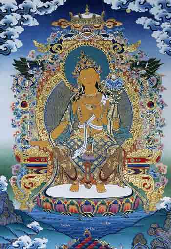 
Maitreya - The Buddha Book (Lillian Too) book
